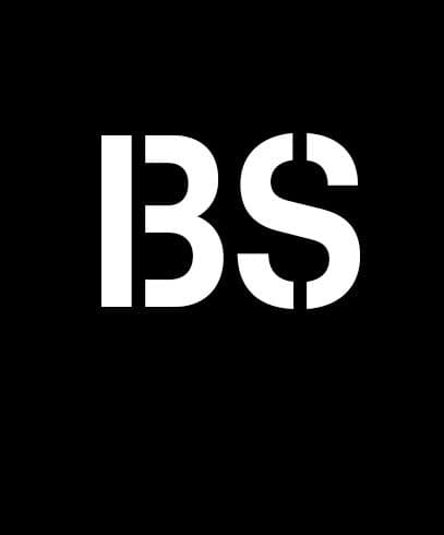 Biel Salas
