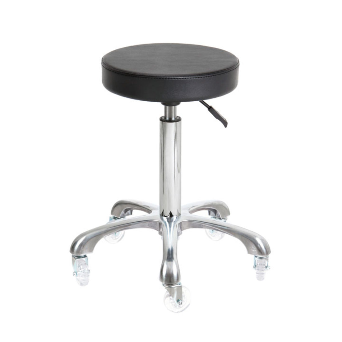 Ivvy stool dduueett
