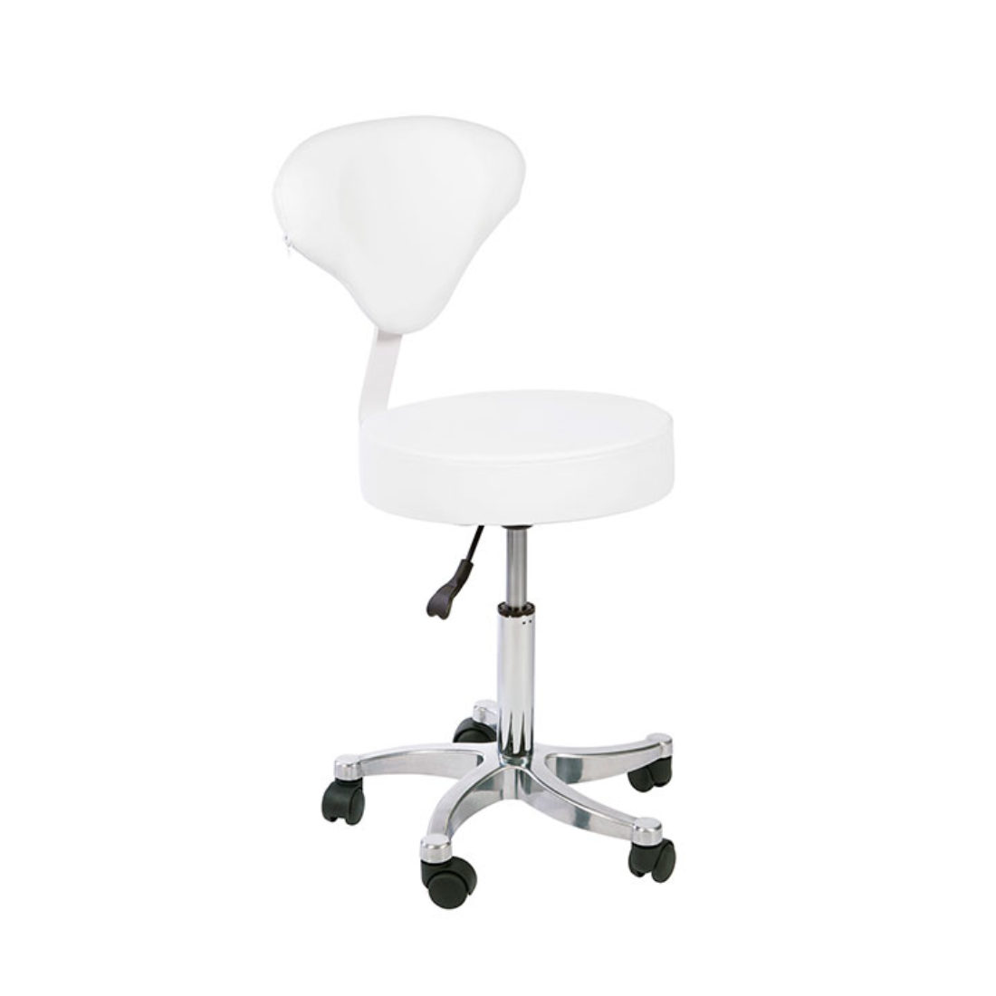 ceti-back stool dduueett