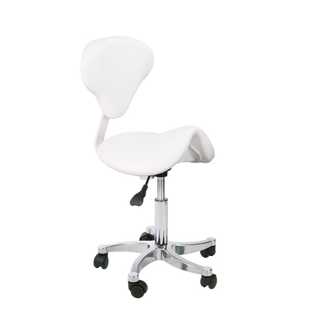 vena-back stool dduueett
