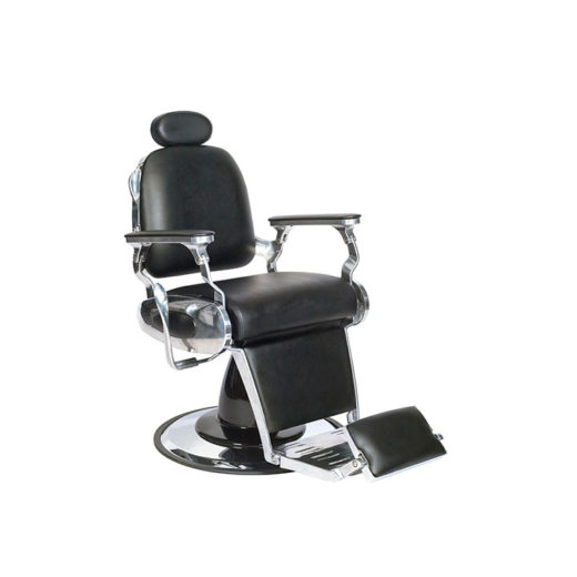 Curle